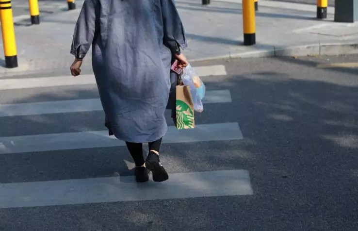 入华20年，曾经“躺赚”的星巴克，也快不行了？_零售_电商报