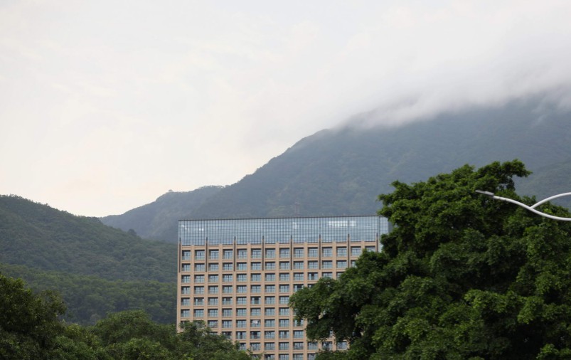 贵州每年将拨5000万元推进贵阳市跨境综试区建设_跨境电商_电商报