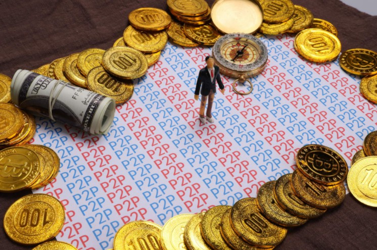 踩雷P2P后偿付能力下滑 长安责任被采取三大监管措施_金融_电商报