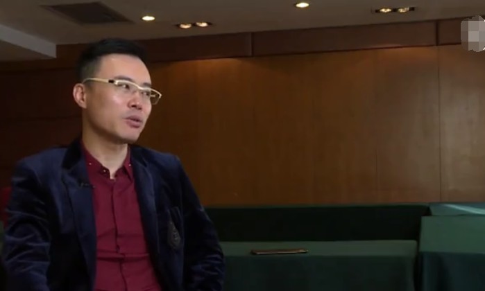 王欣回应微信封禁 解释为何取名“马桶MT”_人物_电商报