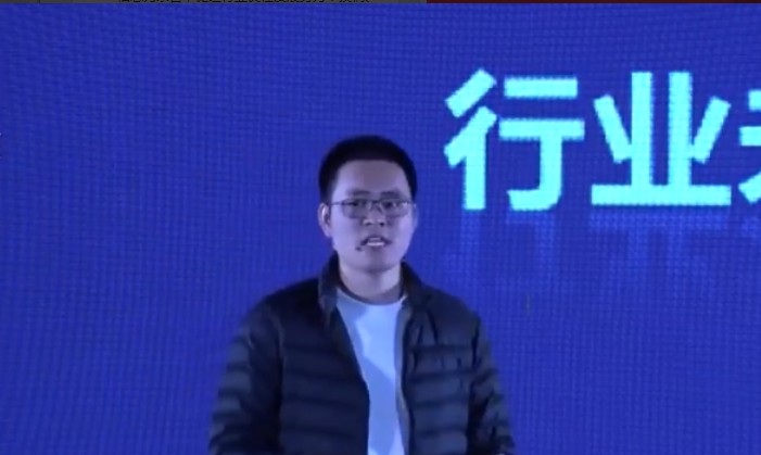 哈啰出行CEO： 一开始没打算走“补贴烧钱”这条路_人物_电商报