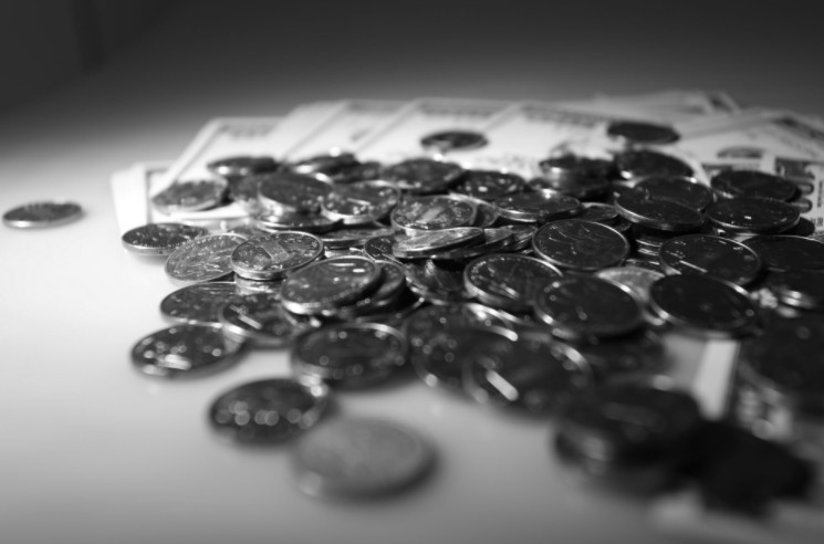 互联网联合贷款遭遇强监管 信托模式再度盛行_金融_电商报