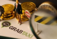 Grab与Booking达成合作 将共同提供网约车服务