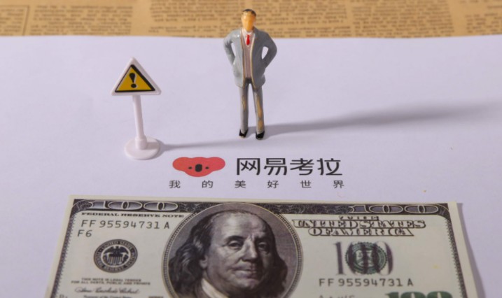 网易考拉加拿大鹅纠纷一波三折 送至官方鉴定点竟遭闭门羹_跨境电商_电商报