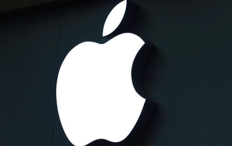 摩根大通：预计2019年iPhone销量将下滑两位数_行业观察_电商报