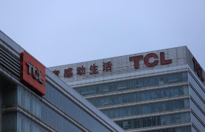 家电品牌手机 集体走到了十字路口_零售_电商报