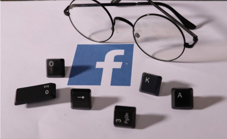 Facebook经理离职 称因为支持多样性的观点而受到“骚扰”_行业观察_电商报