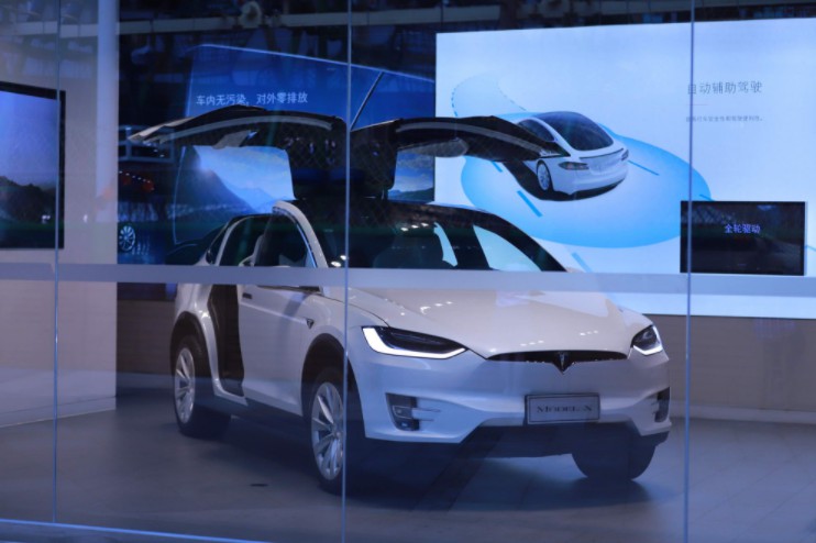 Uber主管质疑马斯克隧道计划：成本太高挖不起_行业观察_电商报