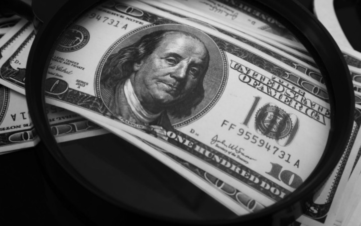 互联网宝宝收益率持续下跌  创近两个月新低_金融_电商报