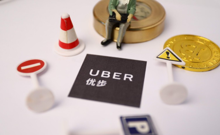 Uber探索共享单车的自动驾驶功能_O2O_电商报