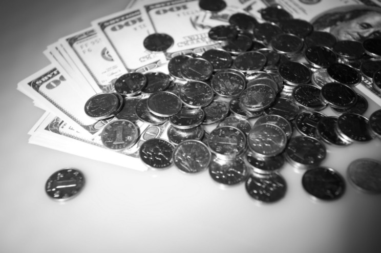 香港虚拟银行：一场属于巨头的盛宴_金融_电商报
