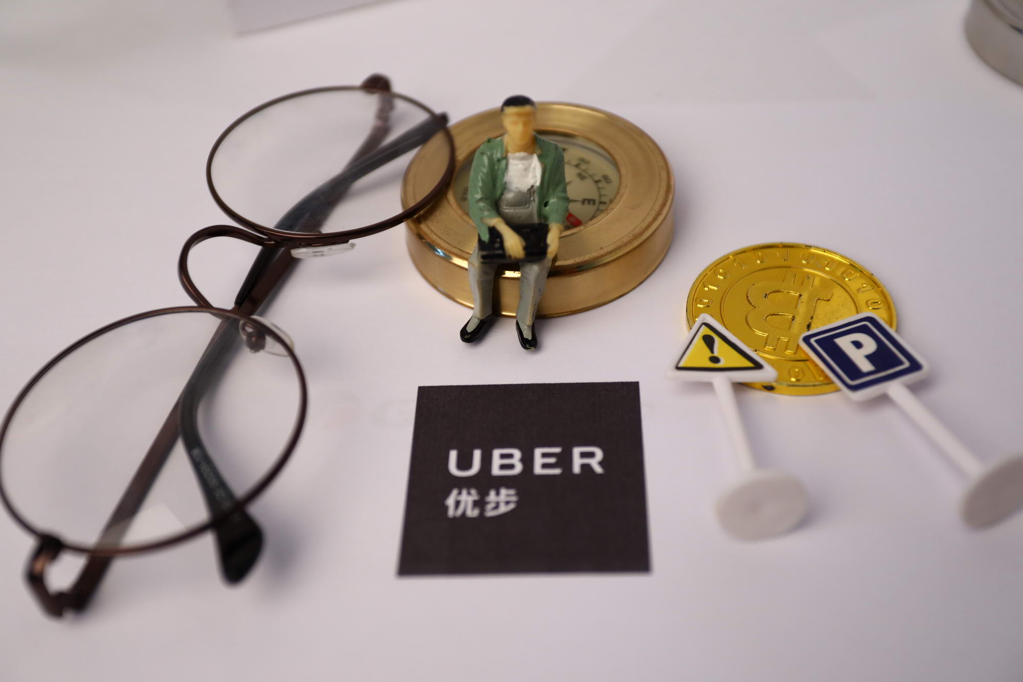 美媒：Uber事故调查人员面临过度工作和情绪创伤_O2O_电商报