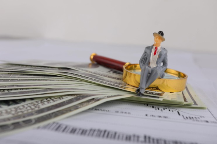 快付通：关于存在虚假商户的报道不实_金融_电商报