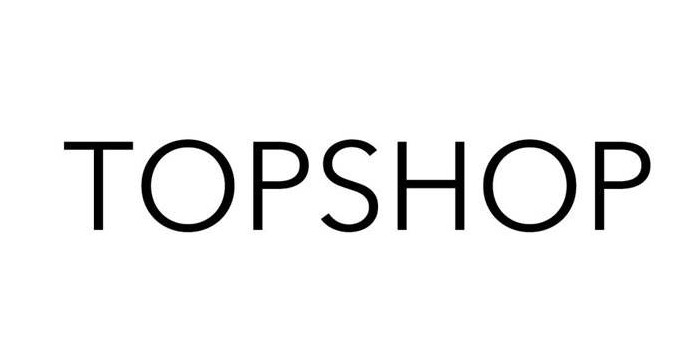 高街之王Topshop已死_零售_电商报