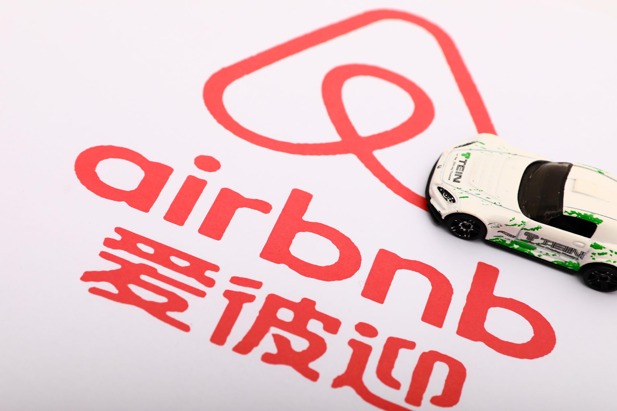 中国学徒拿出租率叫板爱彼迎_O2O_电商报