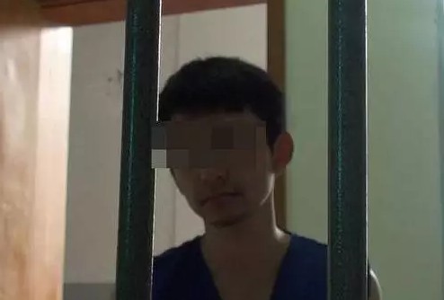 中国最神秘队伍：掌控舆论，主宰是非，横行网络，无法无天_行业观察_电商报
