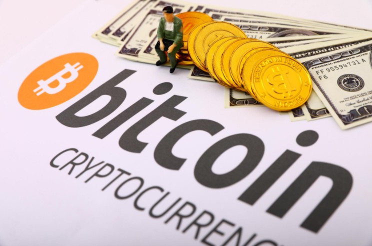 比特大陆等3家比特币矿机商赴港上市受阻 两家已折戟_金融_电商报