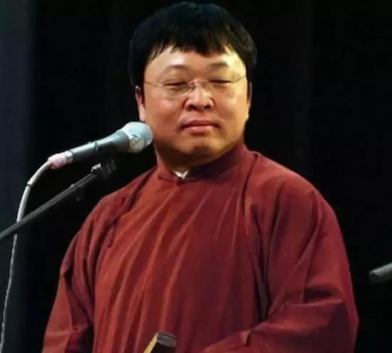 罗永浩下一站猜想:相声演员、卖电子烟 还是写回忆录_人物_电商报