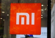 小米跨境电商ShareSave与短视频平台Likee达成合作