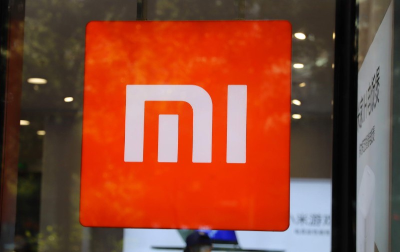 小米跨境电商ShareSave与短视频平台Likee达成合作_B2B_电商报