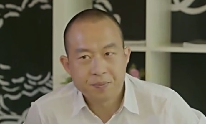 电商有赞年会宣布实施996/鼓励离婚 CEO白鸦解释:好事_人物_电商报