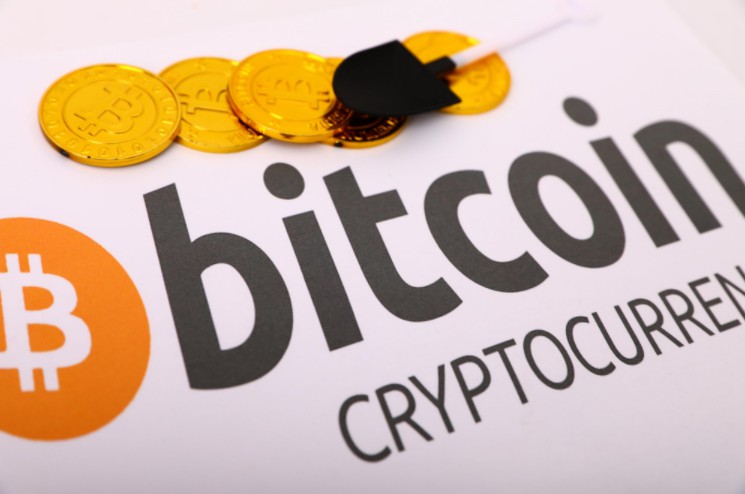 IPO受挫：比特大陆称“到了选择的时刻”_金融_电商报