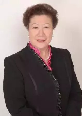 女版“褚时健”，55岁创业，年入80亿，终成红牛加多宝背后的女人_行业观察_电商报