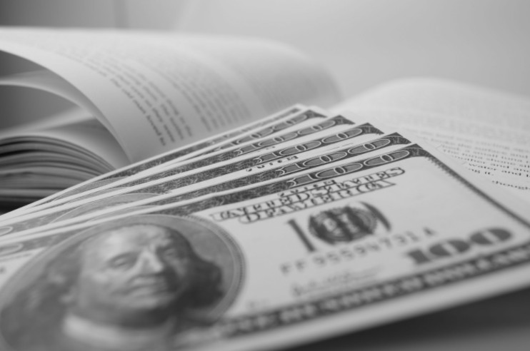 第三方支付行业进入分项赛道 C端固化B端门槛渐高_金融_电商报