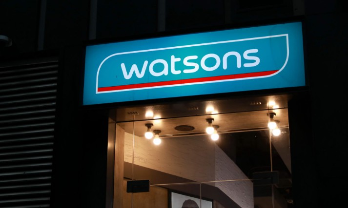 �������й�30�꣺Ϊ���ն�ս_����_���̱�