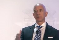 美国慈善家排行榜_美国最新慈善排行榜出炉巴菲特无悬念居首位