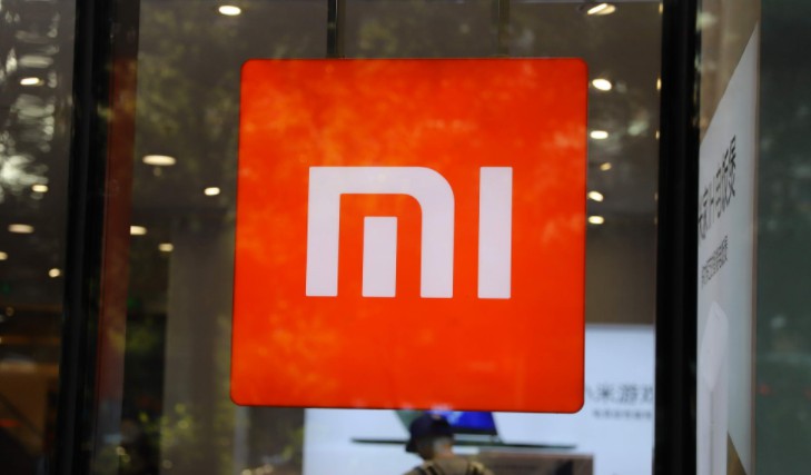 小米半年三次架构调整 手机业务欲挣脱价格束缚_零售_电商报