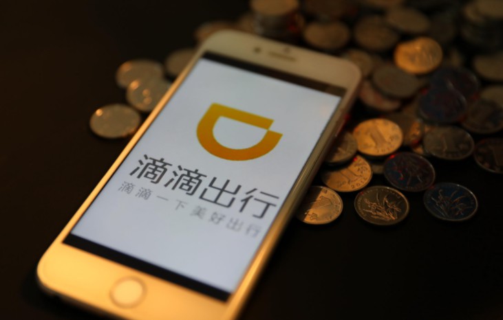 网约车门槛提高  供需不对等_O2O_电商报