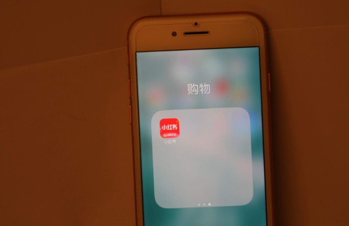 小红书架构调整：电商事业部分拆 权重下降_零售_电商报
