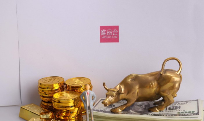 唯品会季度营收环比增长放缓_零售_电商报