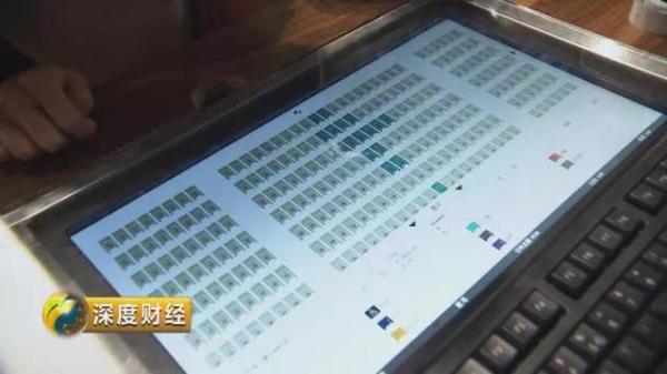 央视财经调查：电影票房蹭蹭涨 知名影院却关门？_行业观察_电商报