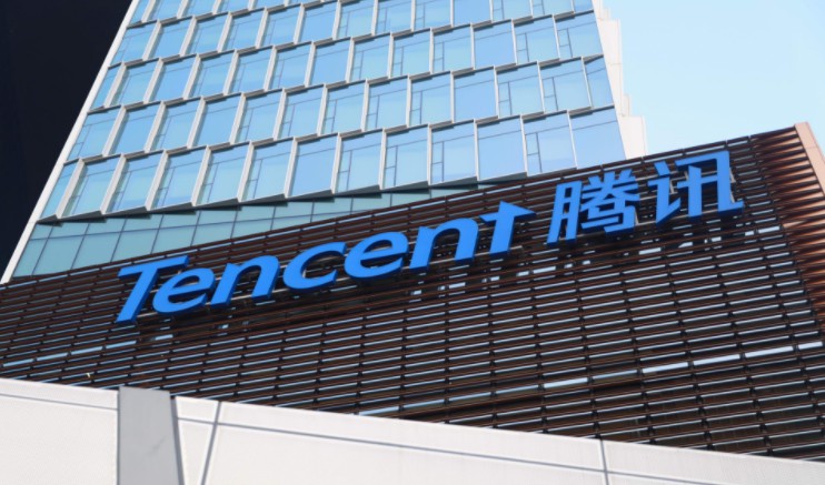 互联网巨头入局产业互联网   供应链金融成突破口_金融_电商报