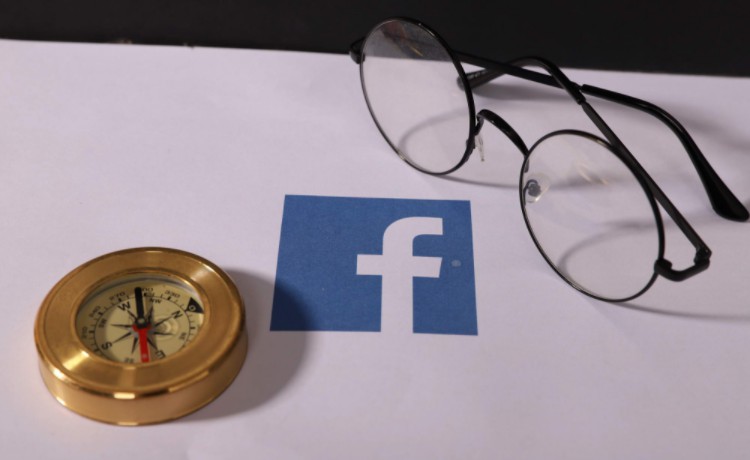 Facebook宣布推出付费视频广告新计划Showcase_行业观察_电商报
