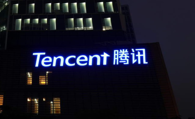 KKR和腾讯考虑竞标环球音乐 交易价值或达200亿欧元_行业观察_电商报