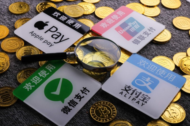 移动支付撤下“免费午餐” 成本上涨成主因_金融_电商报