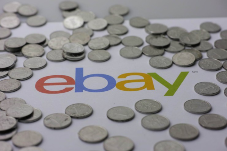 eBay妥协于激进股东 宣布将评估资产变卖_跨境电商_电商报