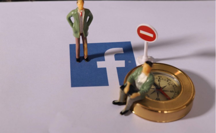 Facebook Messenger黑暗模式已可启用_行业观察_电商报