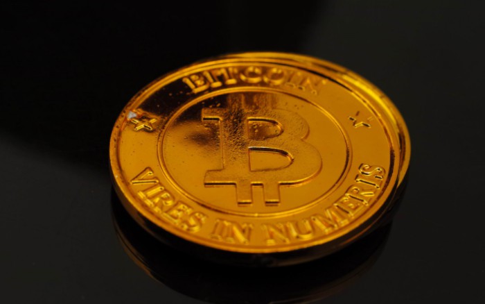 网易金融辉煌不再    将下线保险业务_金融_电商报