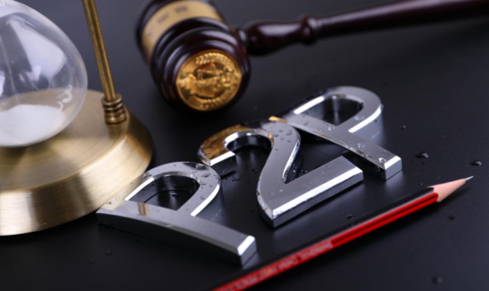 中国互金协会：网贷机构不得违规宣传发布不实广告_金融_电商报