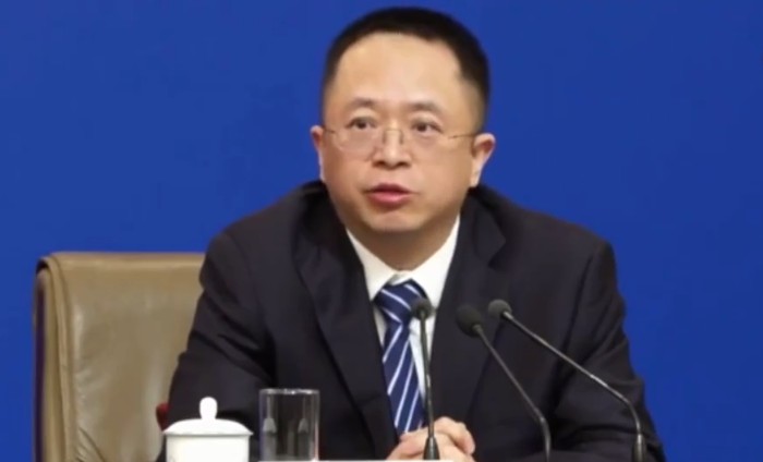 周鸿祎批生意人和企业家差异：到处找风口，什么挣钱干什么_人物_电商报