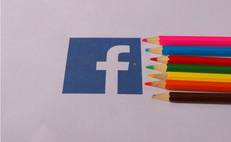 报告：Facebook美国用户自2017年起减少1500万_行业观察_电商报