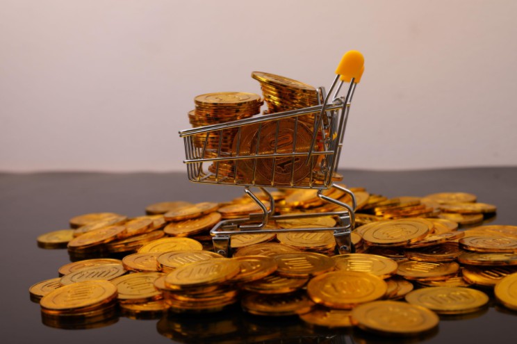 趣头条上线贷款超市 上架产品年化超2000%_金融_电商报