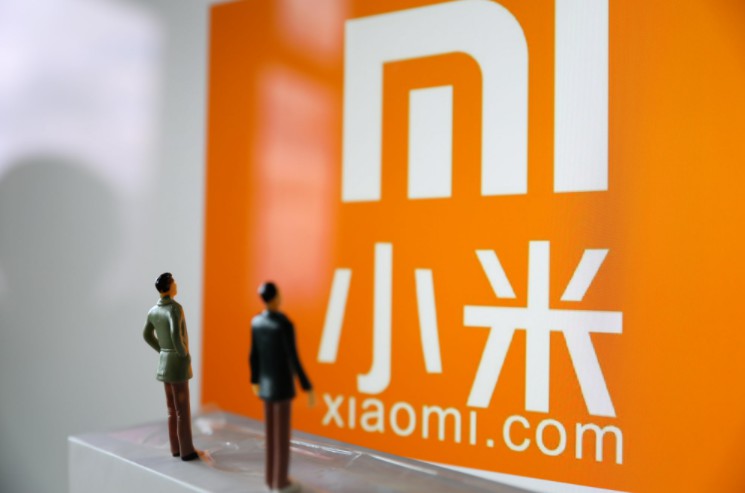 行业寒冬再现“三降” 小米注销旗下珠海小贷公司_金融_电商报