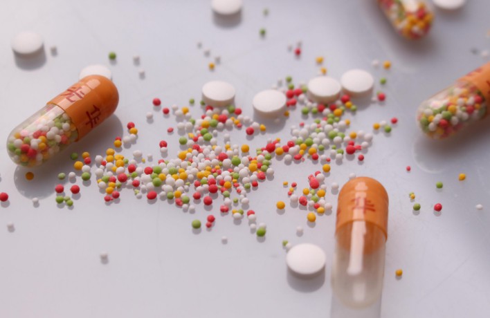 腾讯终失去耐心关停腾爱医生 好故事抵不过变现难_零售_电商报