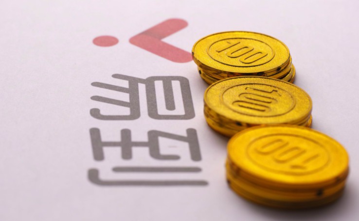易到司机群体流失   用户退款进程缓慢_O2O_电商报