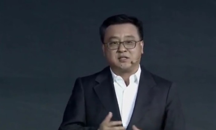 互联网老同志“体面退出”史_人物_电商报